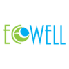 ECWell.net