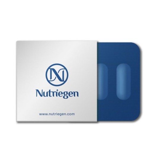 NUTRIEGEN TOTIGEN-AG 天基元